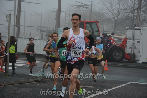 La Fleuryssoise2025/FLEURY2025_00337.JPG